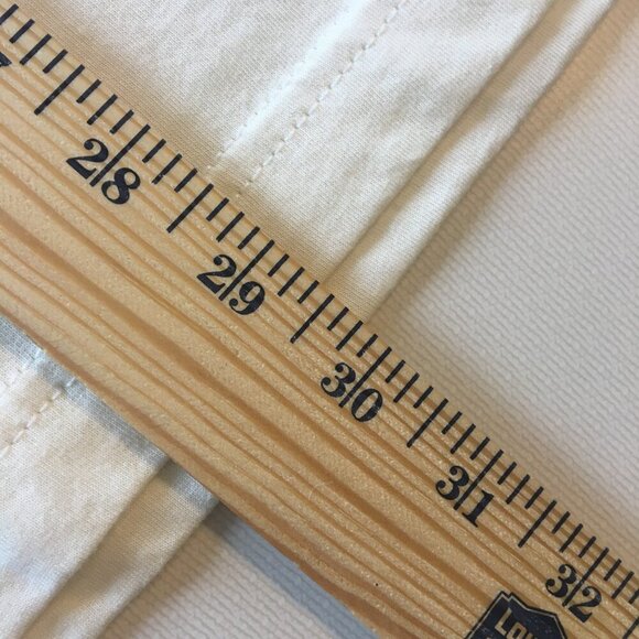 Halloween Graphic Tee Bad Girls Sanderson Sisters Natural Large Mug Shots - Picture 7 of 9